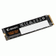 Gigabyte AORUS Gen4 7000E SSD 2TB (AG470E2TB)