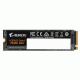 Gigabyte AORUS Gen4 7000E SSD 2TB (AG470E2TB)
