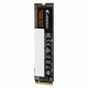 Gigabyte AORUS Gen4 7000E SSD 2TB (AG470E2TB)