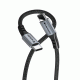 Verbatim Sync & Charge Cable 100W USB-C to USB-C 120cm (31846)