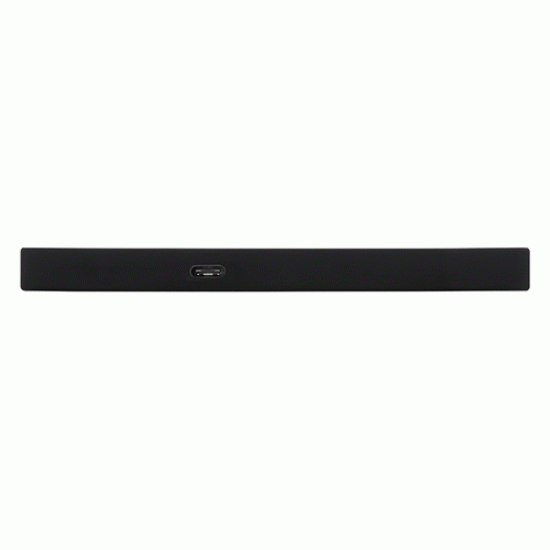 Verbatim External Slimline CD/DVD Writer with USB-C Connection USB 3.2 Gen 1 (43886) Verbatim External Slimline CD/DVD Writer with USB-C Connection USB 3.2 Gen 1 (43886)