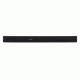 Verbatim External Slimline CD/DVD Writer with USB-C Connection  USB 3.2 Gen 1 (43886)