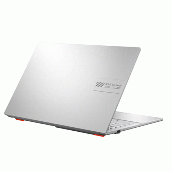 Asus Vivobook Go 15 OLED (E1504F) 15.6 inch FHD Laptop 90NB0ZR1-M00AH0 (Ryzen 5 7520U, 8GB LPDDR5, 512GB SSD, Win 11 Home, MSO) Asus Vivobook Go 15 OLED (E1504F) 15.6 inch FHD Laptop 90NB0ZR1-M00AH0 (Ryzen 5 7520U, 8GB LPDDR5, 512GB SSD, Win 11 Home, MSO)