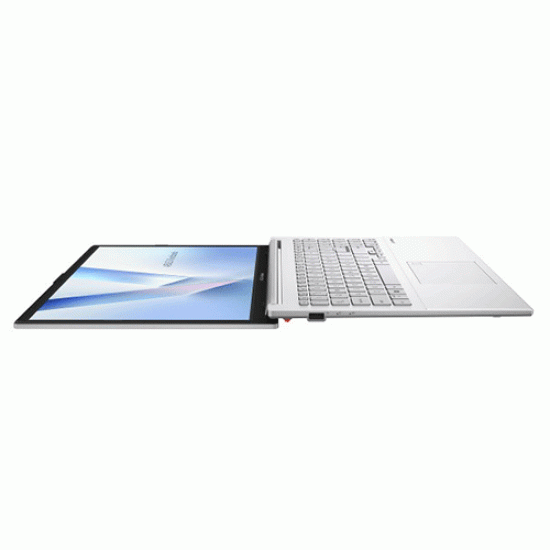 Asus Vivobook Go 15 OLED (E1504F) 15.6 inch FHD Laptop 90NB0ZR1-M00AH0 (Ryzen 5 7520U, 8GB LPDDR5, 512GB SSD, Win 11 Home, MSO) Asus Vivobook Go 15 OLED (E1504F) 15.6 inch FHD Laptop 90NB0ZR1-M00AH0 (Ryzen 5 7520U, 8GB LPDDR5, 512GB SSD, Win 11 Home, MSO)