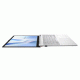 Asus Vivobook Go 15 OLED (E1504F) 15.6 inch FHD Laptop 90NB0ZR1-M00AH0 (Ryzen 5 7520U, 8GB LPDDR5, 512GB SSD, Win 11 Home, MSO) Asus Vivobook Go 15 OLED (E1504F) 15.6 inch FHD Laptop 90NB0ZR1-M00AH0 (Ryzen 5 7520U, 8GB LPDDR5, 512GB SSD, Win 11 Home, MSO)