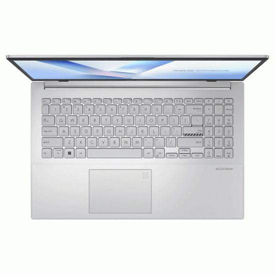 Asus Vivobook Go 15 OLED (E1504F) 15.6 inch FHD Laptop 90NB0ZR1-M00AH0 (Ryzen 5 7520U, 8GB LPDDR5, 512GB SSD, Win 11 Home, MSO) Asus Vivobook Go 15 OLED (E1504F) 15.6 inch FHD Laptop 90NB0ZR1-M00AH0 (Ryzen 5 7520U, 8GB LPDDR5, 512GB SSD, Win 11 Home, MSO)