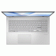 Asus Vivobook Go 15 OLED (E1504F) 15.6 inch FHD Laptop 90NB0ZR1-M00AH0 (Ryzen 5 7520U, 8GB LPDDR5, 512GB SSD, Win 11 Home, MSO) Asus Vivobook Go 15 OLED (E1504F) 15.6 inch FHD Laptop 90NB0ZR1-M00AH0 (Ryzen 5 7520U, 8GB LPDDR5, 512GB SSD, Win 11 Home, MSO)