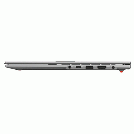 Asus Vivobook Go 15 OLED (E1504F) 15.6 inch FHD Laptop 90NB0ZR1-M00AH0 (Ryzen 5 7520U, 8GB LPDDR5, 512GB SSD, Win 11 Home, MSO) Asus Vivobook Go 15 OLED (E1504F) 15.6 inch FHD Laptop 90NB0ZR1-M00AH0 (Ryzen 5 7520U, 8GB LPDDR5, 512GB SSD, Win 11 Home, MSO)