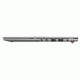 Asus Vivobook Go 15 OLED (E1504F) 15.6 inch FHD Laptop 90NB0ZR1-M00AH0 (Ryzen 5 7520U, 8GB LPDDR5, 512GB SSD, Win 11 Home, MSO) Asus Vivobook Go 15 OLED (E1504F) 15.6 inch FHD Laptop 90NB0ZR1-M00AH0 (Ryzen 5 7520U, 8GB LPDDR5, 512GB SSD, Win 11 Home, MSO)