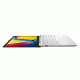 Asus Vivobook Go 14 14 inch FHD Laptop 90NB0ZS1-M00Y30 (Ryzen 5 7520U, 8GB DDR5, 512GB SSD, Win 11 Home, Office Home2024 & M365Basic) Asus Vivobook Go 14 14 inch FHD Laptop 90NB0ZS1-M00Y30 (Ryzen 5 7520U, 8GB DDR5, 512GB SSD, Win 11 Home, Office Home2024 & M365Basic)