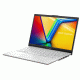 Asus Vivobook Go 14 14 inch FHD Laptop 90NB0ZS1-M00Y30 (Ryzen 5 7520U, 8GB DDR5, 512GB SSD, Win 11 Home, Office Home2024 & M365Basic) Asus Vivobook Go 14 14 inch FHD Laptop 90NB0ZS1-M00Y30 (Ryzen 5 7520U, 8GB DDR5, 512GB SSD, Win 11 Home, Office Home2024 & M365Basic)