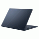 Asus Zenbook 14 OLED (UX3405) 14 inch OLED Laptop 90NB14W3-M00EA0 (Core Ultra 7255H, 32GB LPDDR5, 1TB SSD, Win11 Home, Office Home2024 & M365Basic) Asus Zenbook 14 OLED (UX3405) 14 inch OLED Laptop 90NB14W3-M00EA0 (Core Ultra 7255H, 32GB LPDDR5, 1TB SSD, Win11 Home, Office Home2024 & M365Basic)