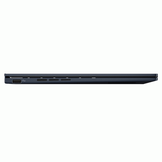 Asus Zenbook 14 OLED (UX3405) 14 inch OLED Laptop 90NB14W3-M00EA0 (Core Ultra 7255H, 32GB LPDDR5, 1TB SSD, Win11 Home, Office Home2024 & M365Basic) Asus Zenbook 14 OLED (UX3405) 14 inch OLED Laptop 90NB14W3-M00EA0 (Core Ultra 7255H, 32GB LPDDR5, 1TB SSD, Win11 Home, Office Home2024 & M365Basic)