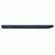 Asus Zenbook 14 OLED (UX3405) 14 inch OLED Laptop 90NB14W3-M00EA0 (Core Ultra 7255H, 32GB LPDDR5, 1TB SSD, Win11 Home, Office Home2024 & M365Basic) Asus Zenbook 14 OLED (UX3405) 14 inch OLED Laptop 90NB14W3-M00EA0 (Core Ultra 7255H, 32GB LPDDR5, 1TB SSD, Win11 Home, Office Home2024 & M365Basic)