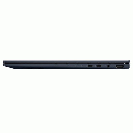 Asus Zenbook 14 OLED (UX3405) 14 inch OLED Laptop 90NB14W3-M00EA0 (Core Ultra 7255H, 32GB LPDDR5, 1TB SSD, Win11 Home, Office Home2024 & M365Basic) Asus Zenbook 14 OLED (UX3405) 14 inch OLED Laptop 90NB14W3-M00EA0 (Core Ultra 7255H, 32GB LPDDR5, 1TB SSD, Win11 Home, Office Home2024 & M365Basic)