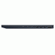 Asus Zenbook 14 OLED (UX3405) 14 inch OLED Laptop 90NB14W3-M00EA0 (Core Ultra 7255H, 32GB LPDDR5, 1TB SSD, Win11 Home, Office Home2024 & M365Basic) Asus Zenbook 14 OLED (UX3405) 14 inch OLED Laptop 90NB14W3-M00EA0 (Core Ultra 7255H, 32GB LPDDR5, 1TB SSD, Win11 Home, Office Home2024 & M365Basic)