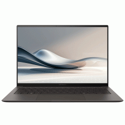 Asus Zenbook S 14 OLED UX5406SA 14 inch OLED Laptop 90NB14F3-M00N30 (Core Ultra 7258V, 32GB LPDDR5X, 1TB SSD, Win 11 Home, Office Home2024 & M365Basic)