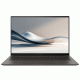 Asus Zenbook S 14 OLED UX5406SA 14 inch OLED Laptop 90NB14F3-M00N30 (Core Ultra 7258V, 32GB LPDDR5X, 1TB SSD, Win 11 Home, Office Home2024 & M365Basic) Asus Zenbook S 14 OLED UX5406SA 14 inch OLED Laptop 90NB14F3-M00N30 (Core Ultra 7258V, 32GB LPDDR5X, 1TB SSD, Win 11 Home, Office Home2024 & M365Basic)