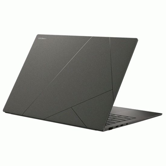Asus Zenbook S 14 OLED UX5406SA 14 inch OLED Laptop 90NB14F3-M00N30 (Core Ultra 7258V, 32GB LPDDR5X, 1TB SSD, Win 11 Home, Office Home2024 & M365Basic) Asus Zenbook S 14 OLED UX5406SA 14 inch OLED Laptop 90NB14F3-M00N30 (Core Ultra 7258V, 32GB LPDDR5X, 1TB SSD, Win 11 Home, Office Home2024 & M365Basic)