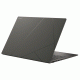 Asus Zenbook S 14 OLED UX5406SA 14 inch OLED Laptop 90NB14F3-M00N30 (Core Ultra 7258V, 32GB LPDDR5X, 1TB SSD, Win 11 Home, Office Home2024 & M365Basic) Asus Zenbook S 14 OLED UX5406SA 14 inch OLED Laptop 90NB14F3-M00N30 (Core Ultra 7258V, 32GB LPDDR5X, 1TB SSD, Win 11 Home, Office Home2024 & M365Basic)