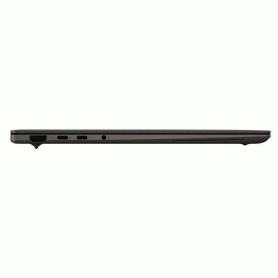 Asus Zenbook S 14 OLED UX5406SA 14 inch OLED Laptop 90NB14F3-M00N30 (Core Ultra 7258V, 32GB LPDDR5X, 1TB SSD, Win 11 Home, Office Home2024 & M365Basic) Asus Zenbook S 14 OLED UX5406SA 14 inch OLED Laptop 90NB14F3-M00N30 (Core Ultra 7258V, 32GB LPDDR5X, 1TB SSD, Win 11 Home, Office Home2024 & M365Basic)