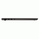Asus Zenbook S 14 OLED UX5406SA 14 inch OLED Laptop 90NB14F3-M00N30 (Core Ultra 7258V, 32GB LPDDR5X, 1TB SSD, Win 11 Home, Office Home2024 & M365Basic) Asus Zenbook S 14 OLED UX5406SA 14 inch OLED Laptop 90NB14F3-M00N30 (Core Ultra 7258V, 32GB LPDDR5X, 1TB SSD, Win 11 Home, Office Home2024 & M365Basic)