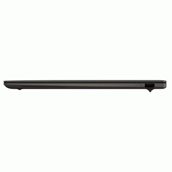 Asus Zenbook S 14 OLED UX5406SA 14 inch OLED Laptop 90NB14F3-M00N30 (Core Ultra 7258V, 32GB LPDDR5X, 1TB SSD, Win 11 Home, Office Home2024 & M365Basic) Asus Zenbook S 14 OLED UX5406SA 14 inch OLED Laptop 90NB14F3-M00N30 (Core Ultra 7258V, 32GB LPDDR5X, 1TB SSD, Win 11 Home, Office Home2024 & M365Basic)
