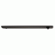 Asus Zenbook S 14 OLED UX5406SA 14 inch OLED Laptop 90NB14F3-M00N30 (Core Ultra 7258V, 32GB LPDDR5X, 1TB SSD, Win 11 Home, Office Home2024 & M365Basic) Asus Zenbook S 14 OLED UX5406SA 14 inch OLED Laptop 90NB14F3-M00N30 (Core Ultra 7258V, 32GB LPDDR5X, 1TB SSD, Win 11 Home, Office Home2024 & M365Basic)