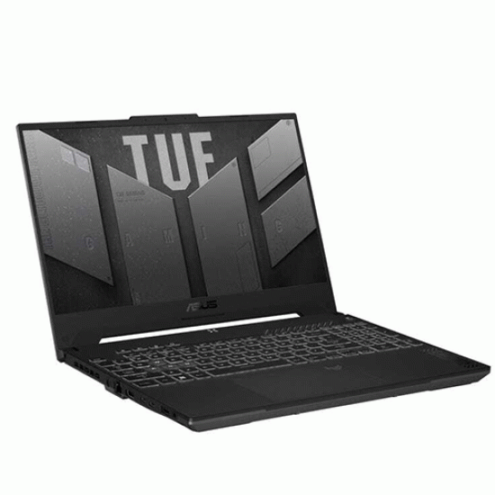 Asus TUF Gaming F15 15.6 inch Gaming Laptop (i7-13620H, RTX 4060 8GB, 16GB DDR5, 512GB SSD, WIN 11, Office HOME 2024 & M365 Basic) Asus TUF Gaming F15 15.6 inch Gaming Laptop (i7-13620H, RTX 4060 8GB, 16GB DDR5, 512GB SSD, WIN 11, Office HOME 2024 & M365 Basic)