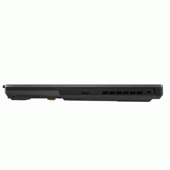 Asus TUF Gaming F15 15.6 inch Gaming Laptop (i7-13620H, RTX 4060 8GB, 16GB DDR5, 512GB SSD, WIN 11, Office HOME 2024 & M365 Basic) Asus TUF Gaming F15 15.6 inch Gaming Laptop (i7-13620H, RTX 4060 8GB, 16GB DDR5, 512GB SSD, WIN 11, Office HOME 2024 & M365 Basic)
