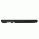 Asus TUF Gaming F15 15.6 inch Gaming Laptop (i7-13620H, RTX 4060 8GB, 16GB DDR5, 512GB SSD, WIN 11, Office HOME 2024 & M365 Basic)