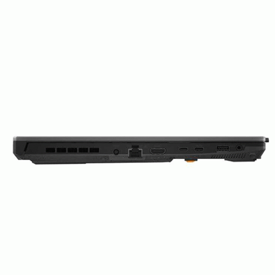 Asus TUF Gaming F15 15.6 inch Gaming Laptop (i7-13620H, RTX 4060 8GB, 16GB DDR5, 512GB SSD, WIN 11, Office HOME 2024 & M365 Basic) Asus TUF Gaming F15 15.6 inch Gaming Laptop (i7-13620H, RTX 4060 8GB, 16GB DDR5, 512GB SSD, WIN 11, Office HOME 2024 & M365 Basic)