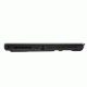 Asus TUF Gaming F15 15.6 inch Gaming Laptop (i7-13620H, RTX 4060 8GB, 16GB DDR5, 512GB SSD, WIN 11, Office HOME 2024 & M365 Basic)