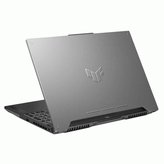 Asus TUF Gaming F15 15.6 inch Gaming Laptop 90NR0CJ7-M00PD0 (i7 13620H, RTX 4050 6GB, 16GB DDR5, 512GB SSD, WIN 11) Asus TUF Gaming F15 15.6 inch Gaming Laptop 90NR0CJ7-M00PD0 (i7 13620H, RTX 4050 6GB, 16GB DDR5, 512GB SSD, WIN 11)
