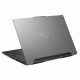 Asus TUF Gaming F15 15.6 inch Gaming Laptop 90NR0CJ7-M00PD0 (i7 13620H, RTX 4050 6GB, 16GB DDR5, 512GB SSD, WIN 11)
