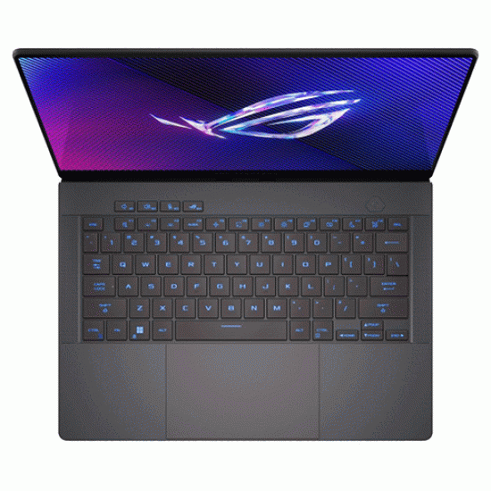Asus ROG Zephyrus G14 14 inch 3K OLED Gaming Laptop 90NR0I01-M00A10 (R9 8945HS, RTX 4060 8GB, 16GB DDR5, 1TB SSD, Win 11, MSO 2021) Asus ROG Zephyrus G14 14 inch 3K OLED Gaming Laptop 90NR0I01-M00A10 (R9 8945HS, RTX 4060 8GB, 16GB DDR5, 1TB SSD, Win 11, MSO 2021)