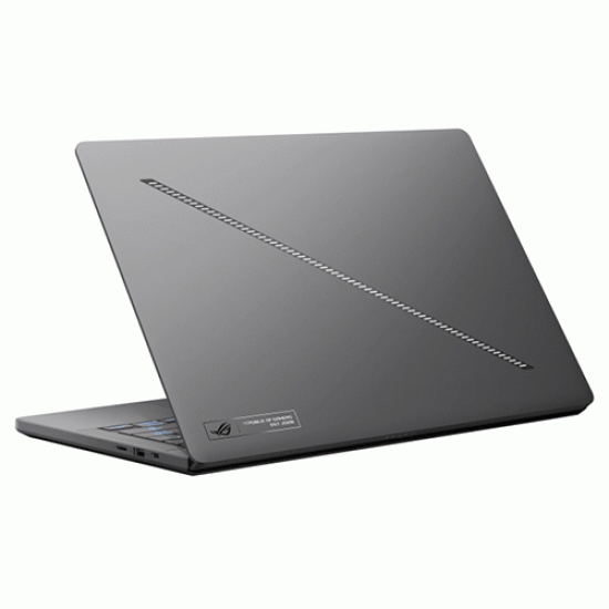 Asus ROG Zephyrus G14 14 inch 3K OLED Gaming Laptop 90NR0I01-M00A10 (R9 8945HS, RTX 4060 8GB, 16GB DDR5, 1TB SSD, Win 11, MSO 2021) Asus ROG Zephyrus G14 14 inch 3K OLED Gaming Laptop 90NR0I01-M00A10 (R9 8945HS, RTX 4060 8GB, 16GB DDR5, 1TB SSD, Win 11, MSO 2021)