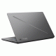 Asus ROG Zephyrus G14 14 inch 3K OLED Gaming Laptop 90NR0I01-M00A10 (R9 8945HS, RTX 4060 8GB, 16GB DDR5, 1TB SSD, Win 11, MSO 2021)