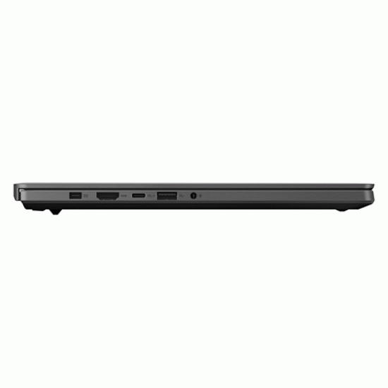 Asus ROG Zephyrus G14 14 inch 3K OLED Gaming Laptop 90NR0I01-M00A10 (R9 8945HS, RTX 4060 8GB, 16GB DDR5, 1TB SSD, Win 11, MSO 2021) Asus ROG Zephyrus G14 14 inch 3K OLED Gaming Laptop 90NR0I01-M00A10 (R9 8945HS, RTX 4060 8GB, 16GB DDR5, 1TB SSD, Win 11, MSO 2021)