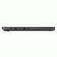 Asus ROG Zephyrus G14 14 inch 3K OLED Gaming Laptop 90NR0I01-M00A10 (R9 8945HS, RTX 4060 8GB, 16GB DDR5, 1TB SSD, Win 11, MSO 2021)