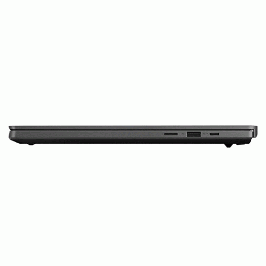 Asus ROG Zephyrus G14 14 inch 3K OLED Gaming Laptop 90NR0I01-M00A10 (R9 8945HS, RTX 4060 8GB, 16GB DDR5, 1TB SSD, Win 11, MSO 2021) Asus ROG Zephyrus G14 14 inch 3K OLED Gaming Laptop 90NR0I01-M00A10 (R9 8945HS, RTX 4060 8GB, 16GB DDR5, 1TB SSD, Win 11, MSO 2021)