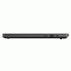 Asus ROG Zephyrus G14 14 inch 3K OLED Gaming Laptop 90NR0I01-M00A10 (R9 8945HS, RTX 4060 8GB, 16GB DDR5, 1TB SSD, Win 11, MSO 2021)