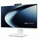 Asus V470 All in One Desktop PC 90PT03W1-M00FP0 (27" FHD i5-13420H, 16GB DDR5, 1TB SSD, Office Home 2024 & M365 Basic, WL KB + Mouse) Asus V470 All in One Desktop PC 90PT03W1-M00FP0 (27" FHD i5-13420H, 16GB DDR5, 1TB SSD, Office Home 2024 & M365 Basic, WL KB + Mouse)