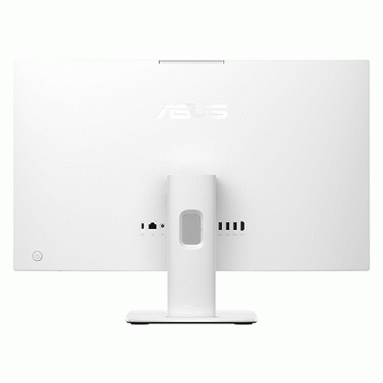 Asus V470 All in One Desktop PC 90PT03W1-M00FP0 (27" FHD i5-13420H, 16GB DDR5, 1TB SSD, Office Home 2024 & M365 Basic, WL KB + Mouse) Asus V470 All in One Desktop PC 90PT03W1-M00FP0 (27" FHD i5-13420H, 16GB DDR5, 1TB SSD, Office Home 2024 & M365 Basic, WL KB + Mouse)