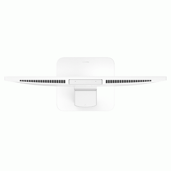 Asus V470 All in One Desktop PC 90PT03W1-M00FP0 (27" FHD i5-13420H, 16GB DDR5, 1TB SSD, Office Home 2024 & M365 Basic, WL KB + Mouse) Asus V470 All in One Desktop PC 90PT03W1-M00FP0 (27" FHD i5-13420H, 16GB DDR5, 1TB SSD, Office Home 2024 & M365 Basic, WL KB + Mouse)