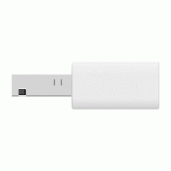 D-Link AN3U N300 Wi-Fi 4 USB Adapter D-Link AN3U N300 Wi-Fi 4 USB Adapter