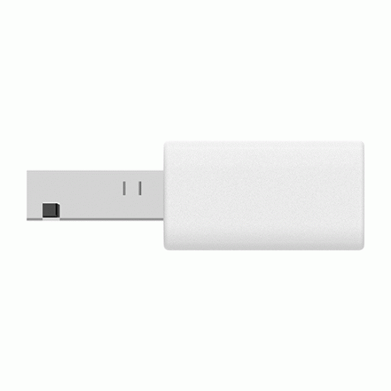 D-Link AN3U N300 Wi-Fi 4 USB Adapter D-Link AN3U N300 Wi-Fi 4 USB Adapter
