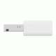 D-Link AN3U N300 Wi-Fi 4 USB Adapter D-Link AN3U N300 Wi-Fi 4 USB Adapter