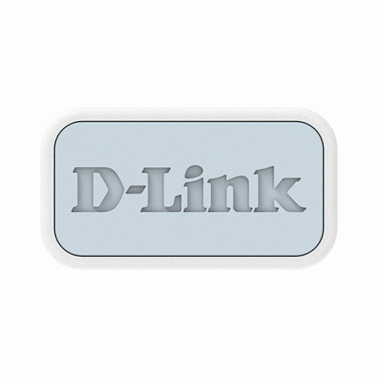 D-Link AN3U N300 Wi-Fi 4 USB Adapter D-Link AN3U N300 Wi-Fi 4 USB Adapter