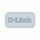 D-Link AN3U N300 Wi-Fi 4 USB Adapter D-Link AN3U N300 Wi-Fi 4 USB Adapter
